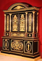 Librero